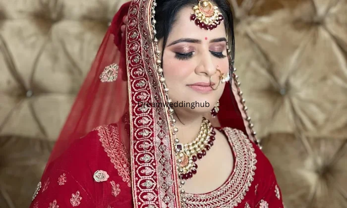 RS Makeover Family Unisex